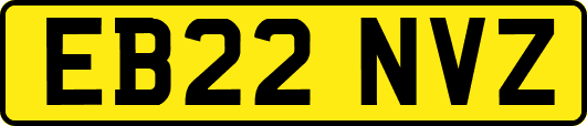EB22NVZ