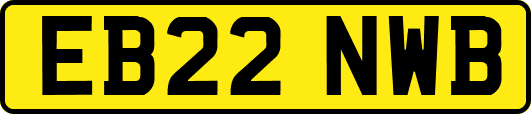 EB22NWB
