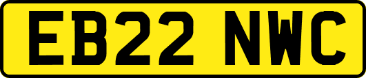 EB22NWC