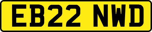 EB22NWD