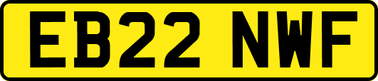 EB22NWF