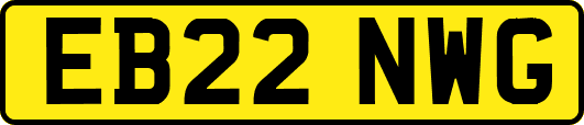 EB22NWG