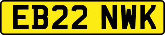 EB22NWK