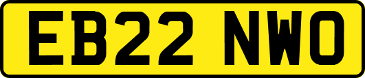 EB22NWO