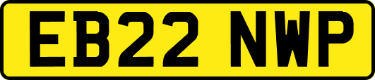 EB22NWP
