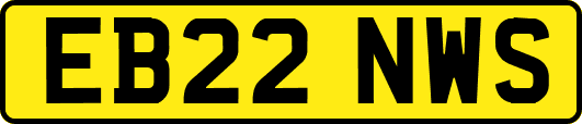 EB22NWS