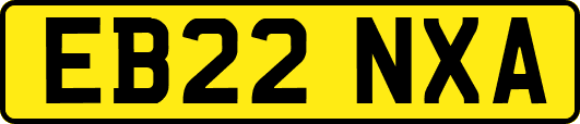 EB22NXA