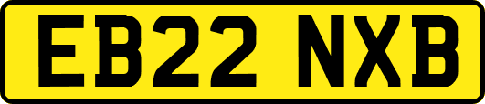 EB22NXB