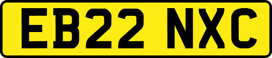 EB22NXC