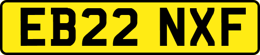 EB22NXF