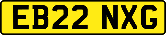 EB22NXG
