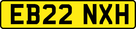 EB22NXH