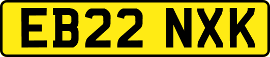 EB22NXK