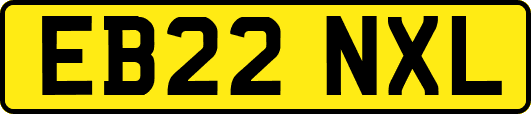 EB22NXL