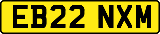 EB22NXM
