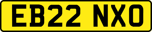 EB22NXO