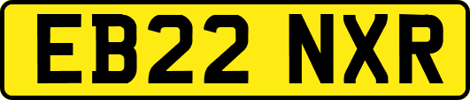 EB22NXR