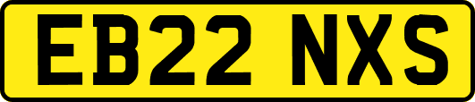 EB22NXS