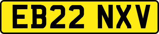 EB22NXV