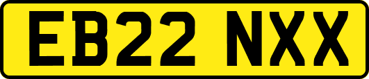 EB22NXX