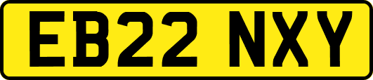 EB22NXY