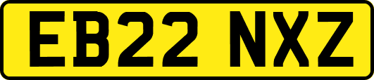 EB22NXZ