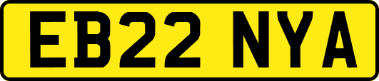EB22NYA