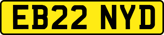 EB22NYD