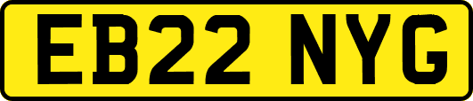 EB22NYG