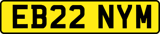 EB22NYM
