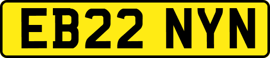 EB22NYN