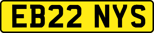 EB22NYS