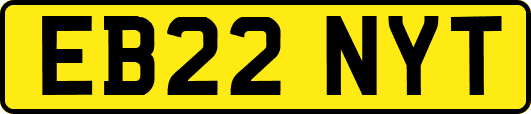 EB22NYT