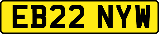 EB22NYW