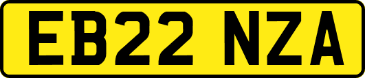 EB22NZA