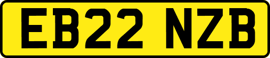 EB22NZB