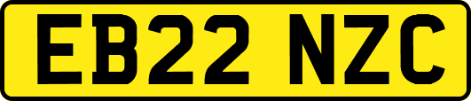 EB22NZC