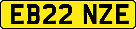 EB22NZE
