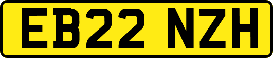EB22NZH