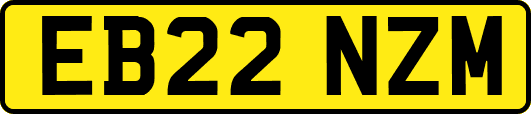 EB22NZM