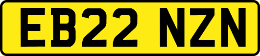 EB22NZN