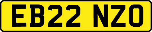 EB22NZO