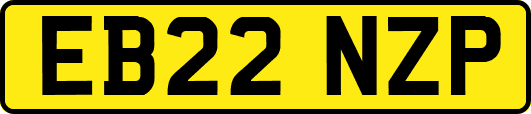 EB22NZP