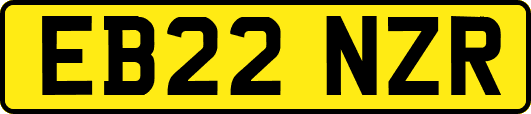 EB22NZR