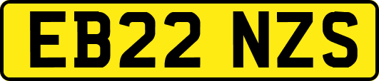 EB22NZS