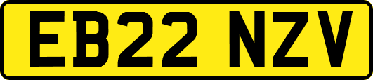 EB22NZV