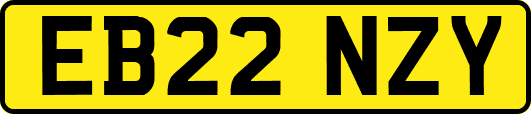 EB22NZY