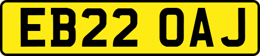 EB22OAJ
