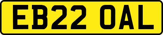 EB22OAL