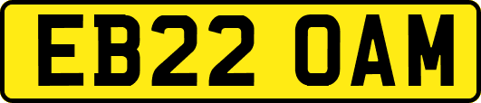 EB22OAM